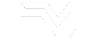 Ehrlich Montageservice